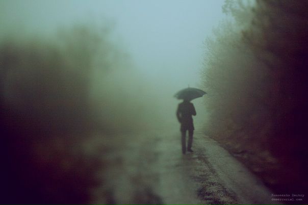 №6, Николай Набиркин №6, Николай Набиркин