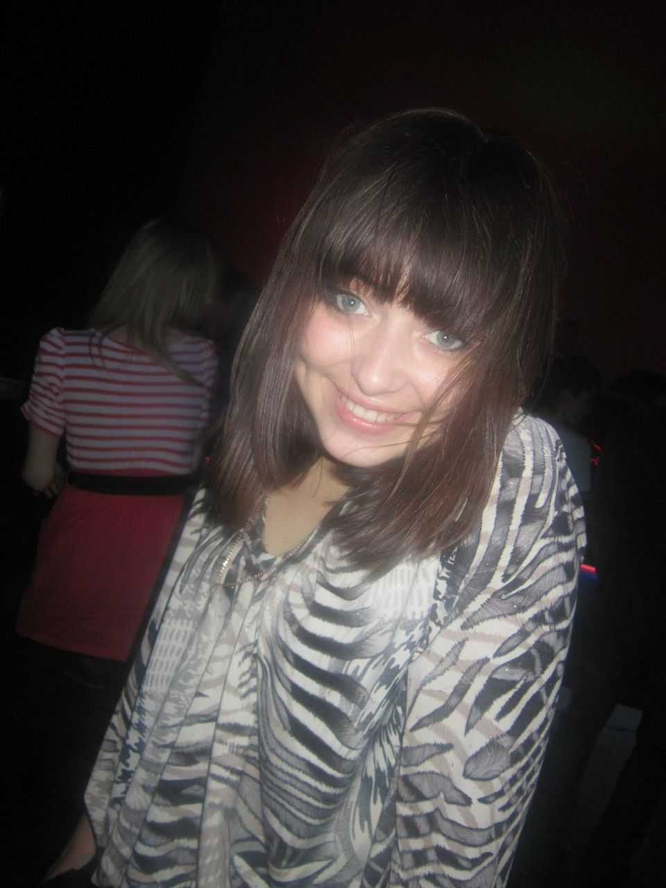 Тетяна Демчук | Львов