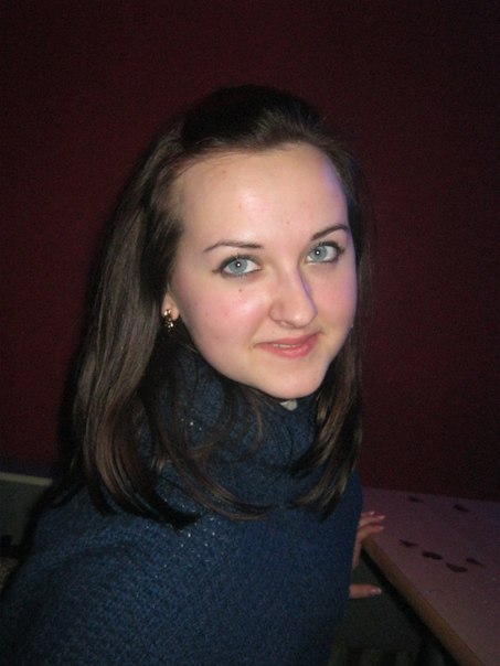 №32, Тоня Ковтун, Белая Церковь №32, Тоня Ковтун, Белая Церковь