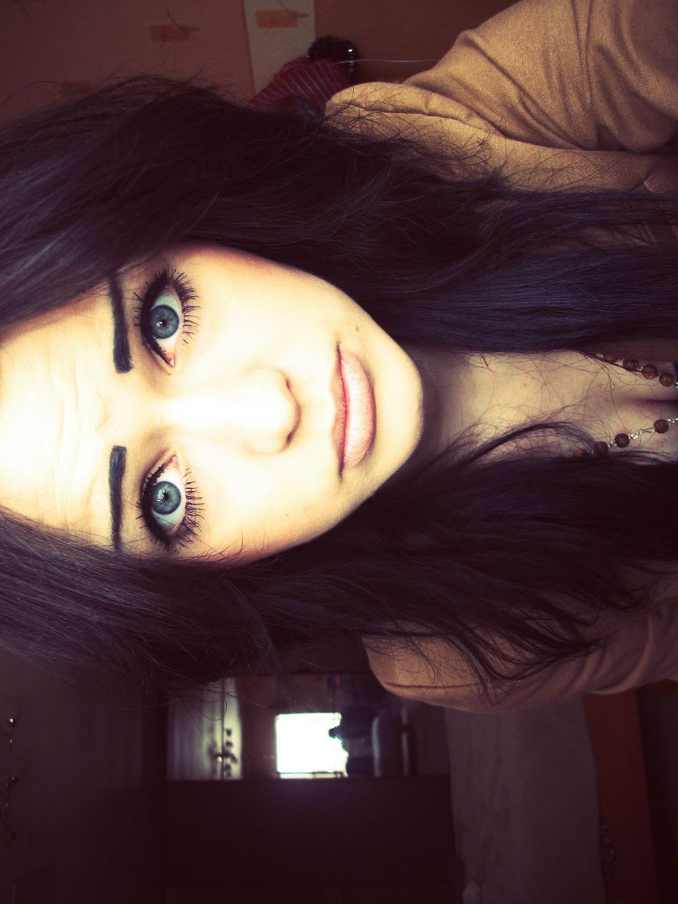 Алина Ковальчук | 