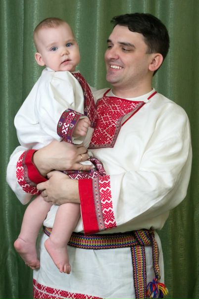 №102, Константин Яцун, Тюмень №102, Константин Яцун, Тюмень