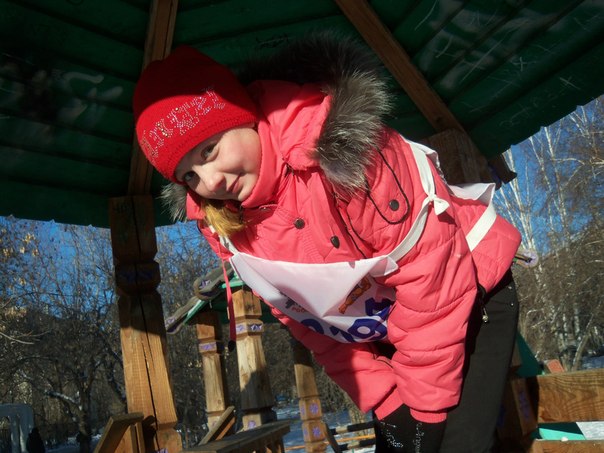 №47, Умида Холмурадова, 29 лет, Екатеринбург №47, Умида Холмурадова, 29 лет, Екатеринбург