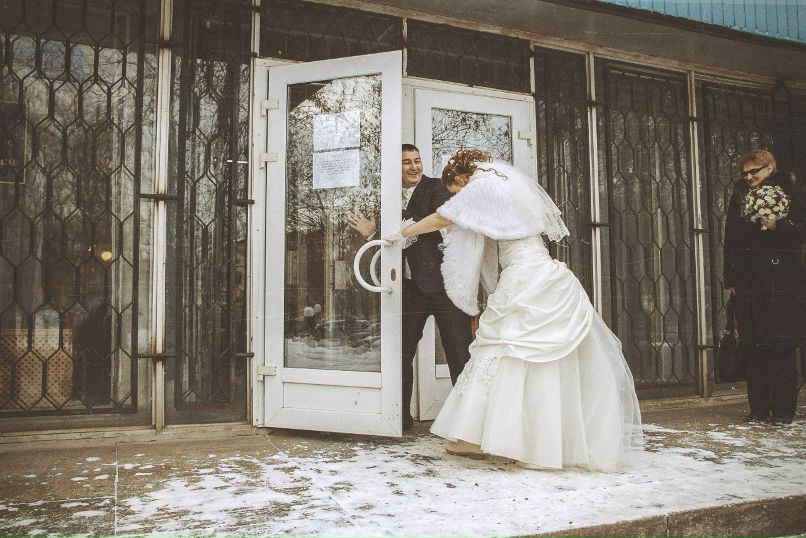 Ксёша Павлова | Электросталь