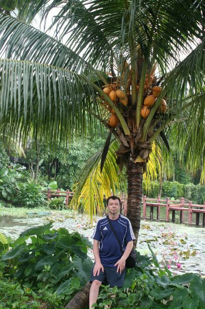 №83, Ян Сосман, Санкт-Петербург №83, Ян Сосман, Санкт-Петербург