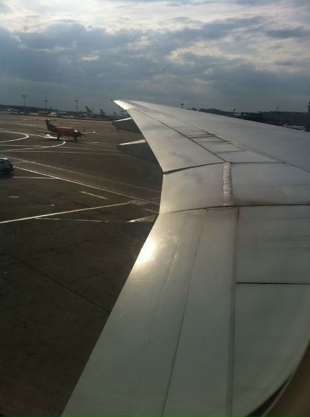 №51, Владимир Садовой, 36 лет, Москва №51, Владимир Садовой, 36 лет, Москва