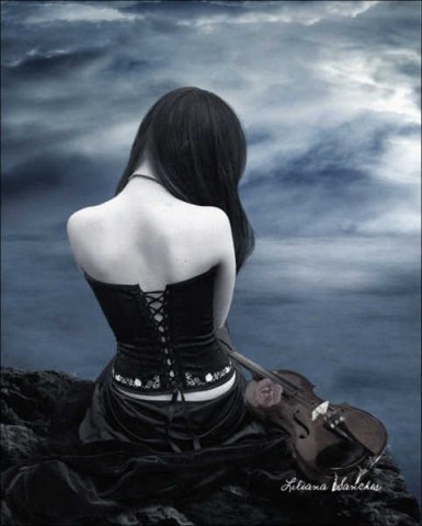 №1, Юлия Бутылина, Солнечногорск №1, Юлия Бутылина, Солнечногорск