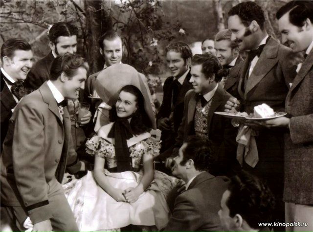 №38, Анастасия Лапина, 35 лет, Paris №38, Анастасия Лапина, 35 лет, Paris