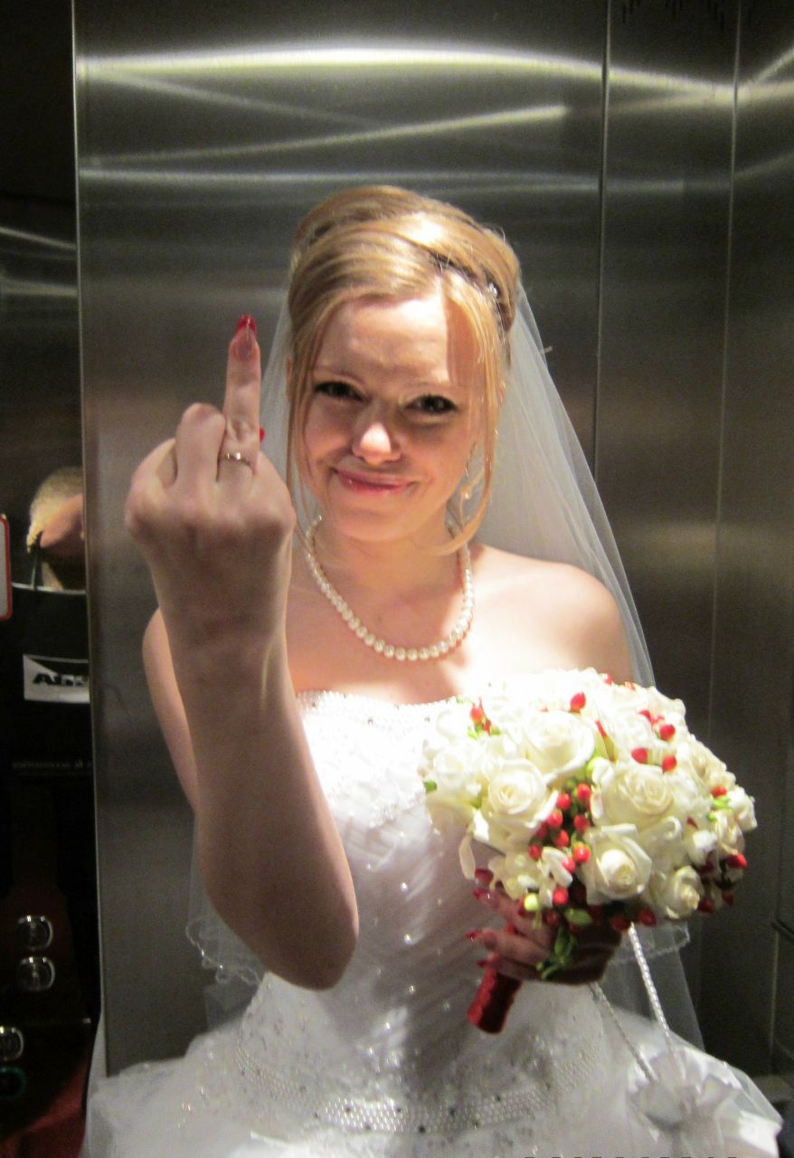 Александра Respecttt | 