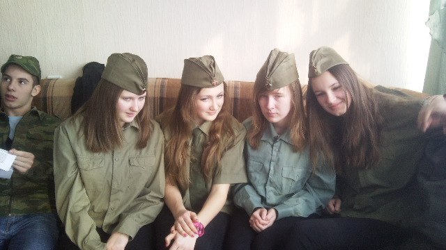 Никита Прилепин Алексеевич | Москва