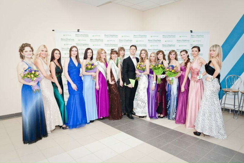 Тамара Папкова | Самара