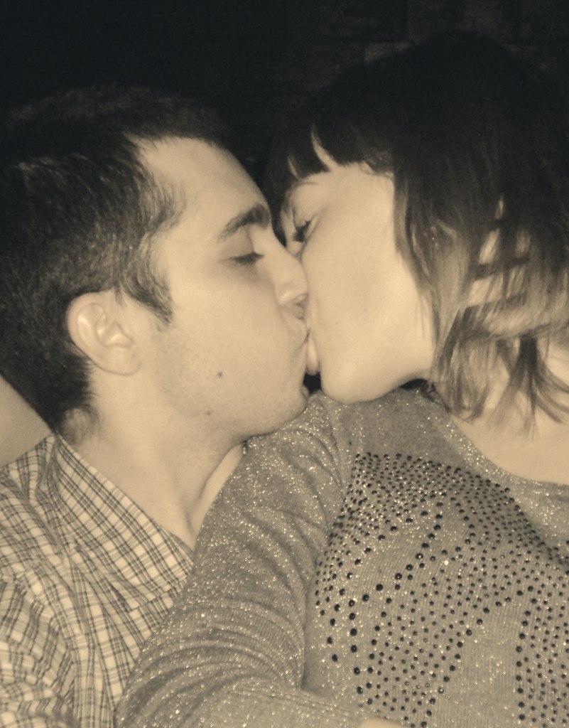 Алёна Осмакова | 