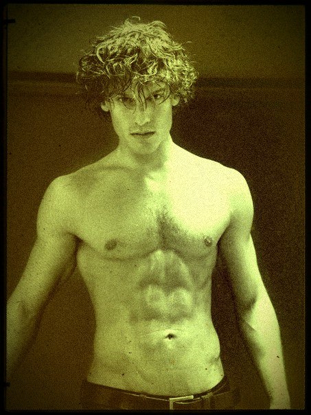 Тимур Сивцев timir78™ | Якутск