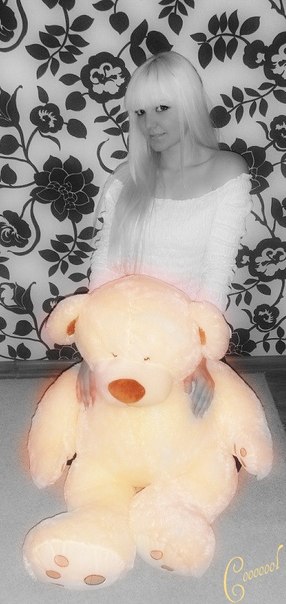 №20, Дарья Шевцова, 31 год, Ростов-на-Дону №20, Дарья Шевцова, 31 год, Ростов-на-Дону