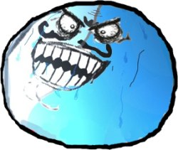 Пуниэ Танака Prince$$ | Hiroshima