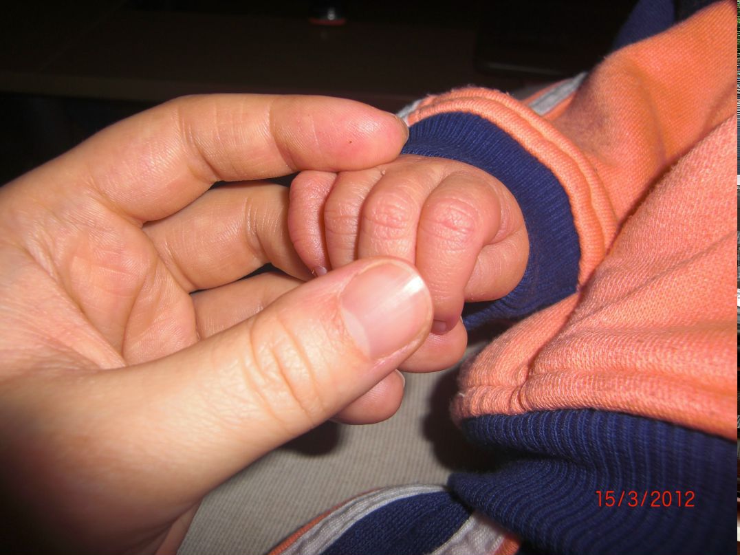 Ольга Канунова | Bergen