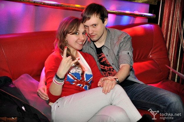 Микола Боровик Віталійович | Киев