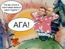 №36 Яна Шевченко : профиль, фото, статус - ВКонтакте