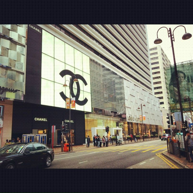 Оксана Драгун | 