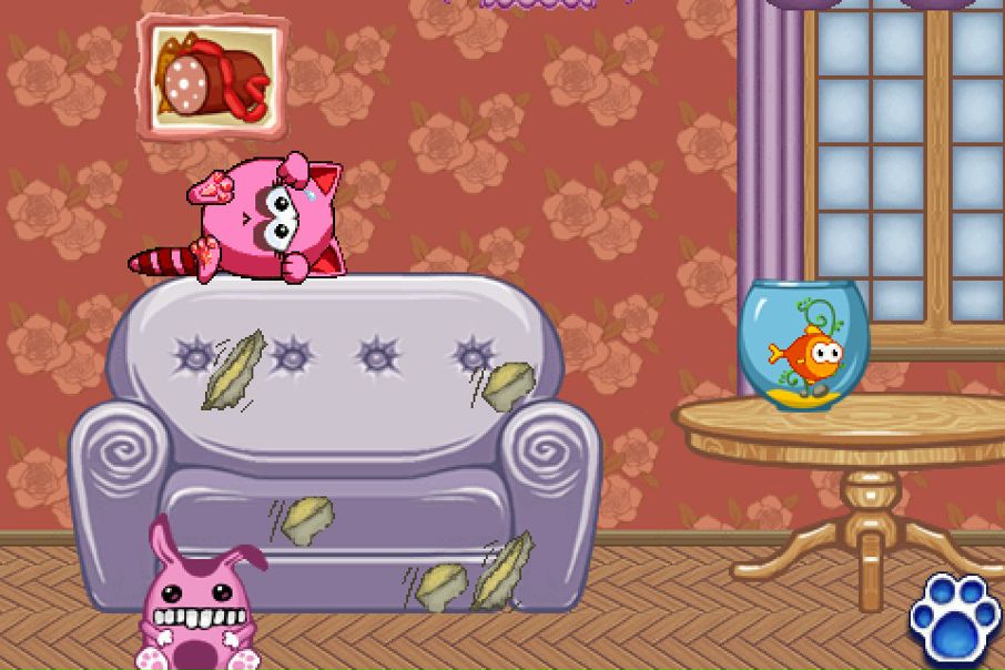 №114, Маша Вербицкая №114, Маша Вербицкая