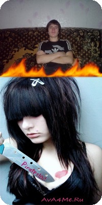 №80, Константин Миншарапов, 12.6 №80, Константин Миншарапов, 12.6