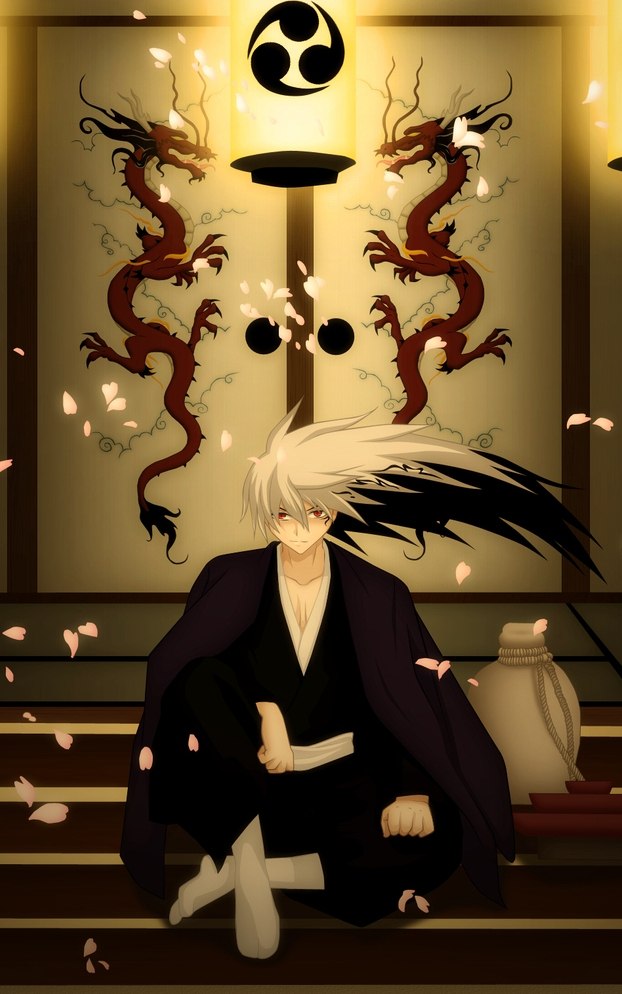 Буян Сувак Orion_17_RUS | Шагонар