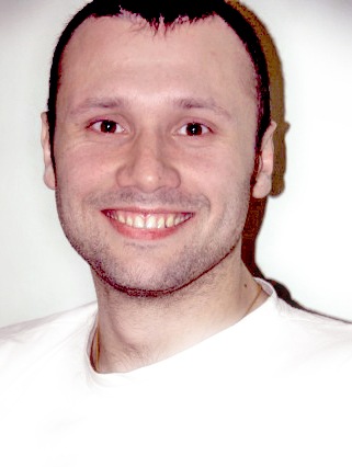 №101, Роман Черенков, 44 года, Санкт-Петербург №101, Роман Черенков, 44 года, Санкт-Петербург