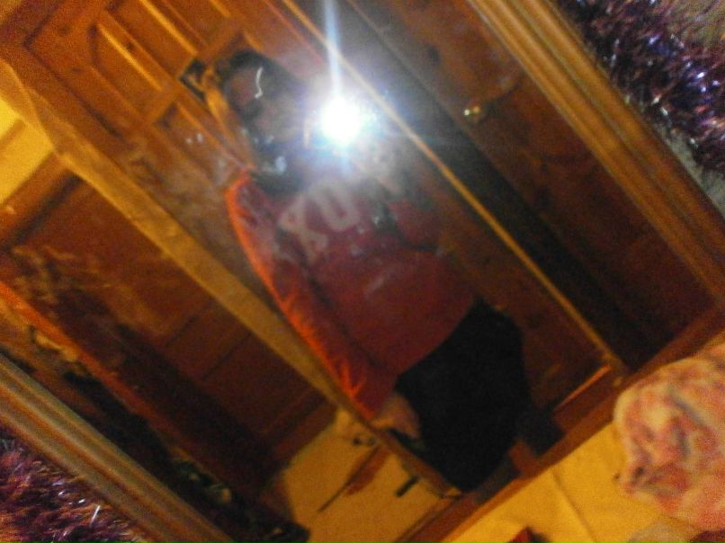 Екатерина Антипенко | Санкт-Петербург