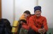Василий Шипилов фотография #13
