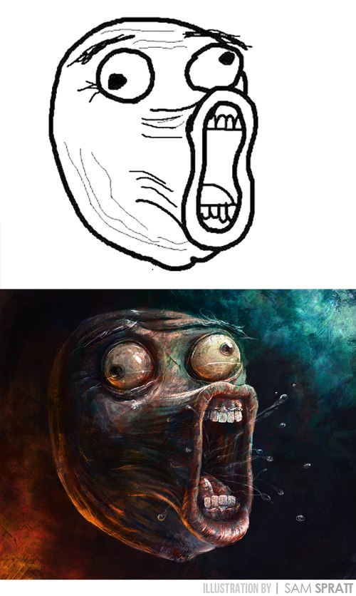 Аркадий Гусинский | Санкт-Петербург