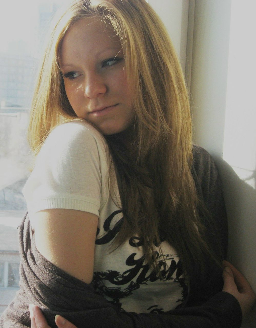 Екатерина Сергеева | Владивосток