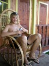 Алексей Петров, 39 лет, Сергиев Посад, Россия, 14.02.1986