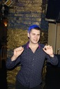№25 Алексей Глазунов