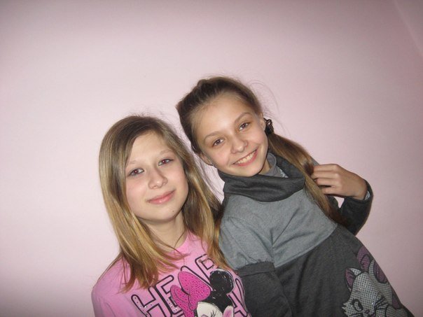 №94, Марта Терпак, Дрогобыч №94, Марта Терпак, Дрогобыч