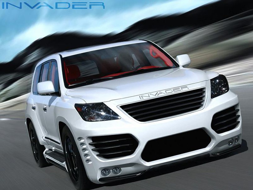 Stas Fursow | Москва