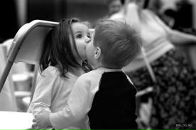 №40 Мария Степаненко 26.07: профиль, фото, статус - ВКонтакте