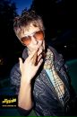 №39 Илья Андреевич 12.06.1990: профиль, фото, статус - ВКонтакте №39 Илья Андреевич 12.06.1990: профиль, фото, статус - ВКонтакте