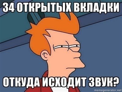 №13, Никита Сергеев, Киев №13, Никита Сергеев, Киев