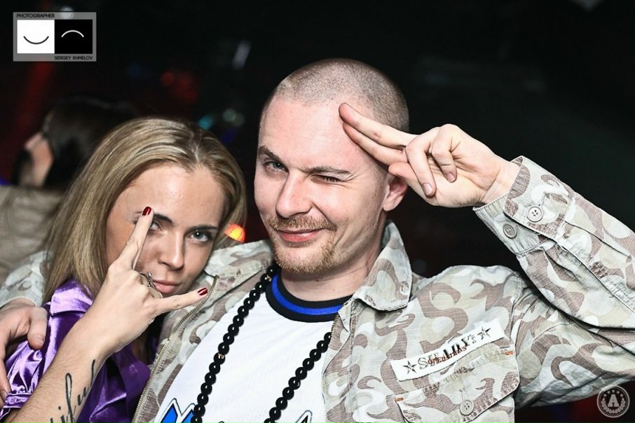 №149, Денис Коровин, Киев №149, Денис Коровин, Киев