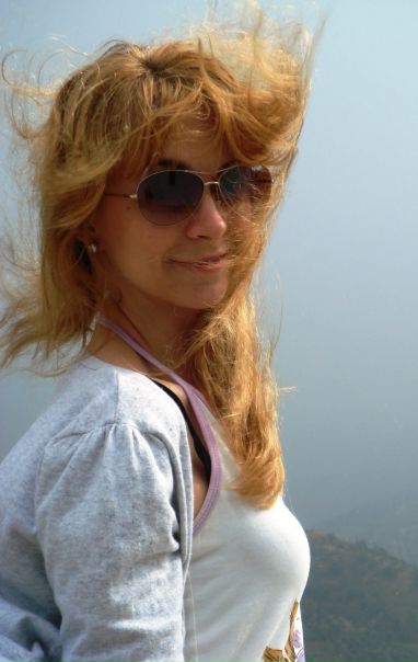 №79, Вера Бойко №79, Вера Бойко