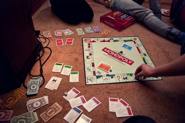 №2, Александр Николаевич, Сургут, Россия №2, Александр Николаевич, Сургут, Россия