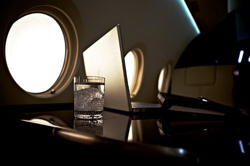 №23, Сергей Иванов, 46 лет, Санкт-Петербург №23, Сергей Иванов, 46 лет, Санкт-Петербург