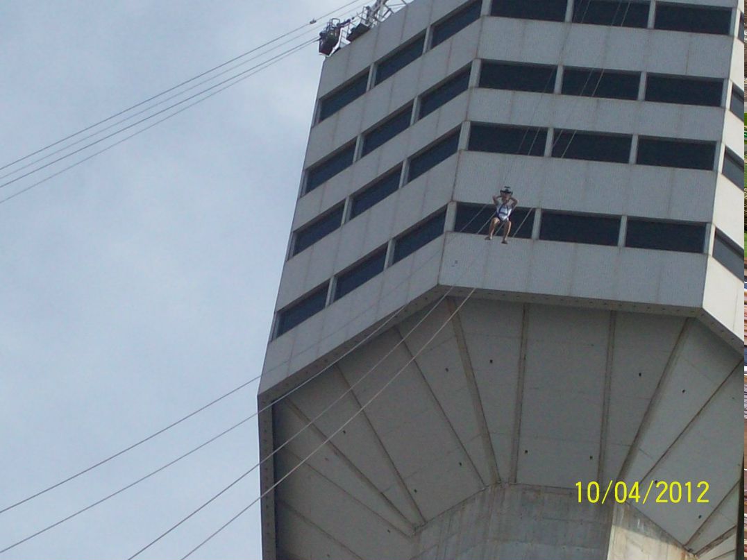 Александр Шлюбченко | Новосибирск