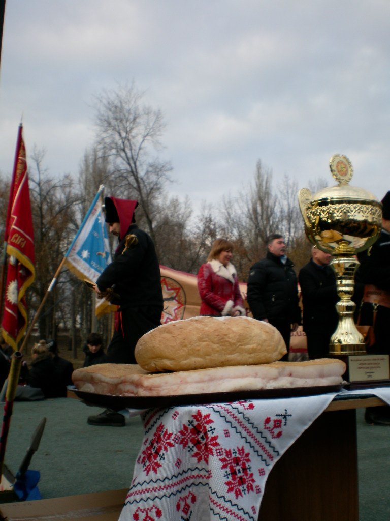 Дима Рошкован Mityanya | Подольск / Котовск