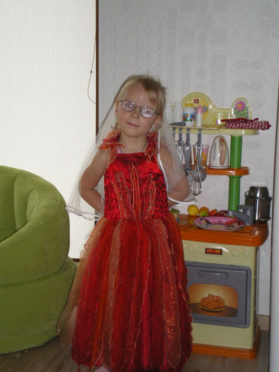 Андрей Сущ | Минск