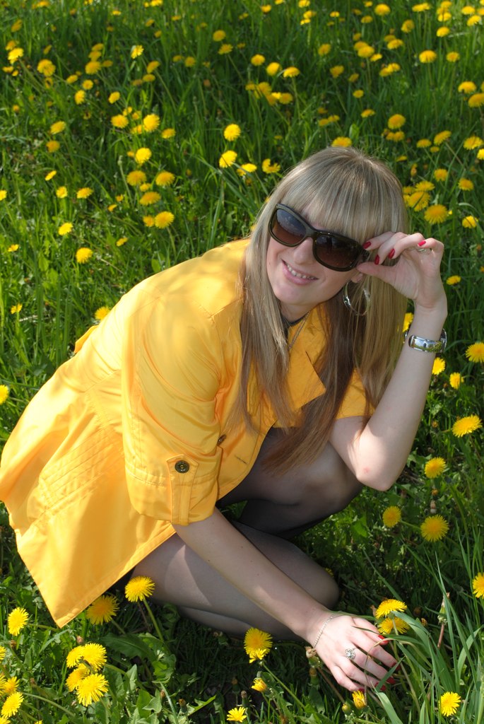 Виктория Титенок | Гродно