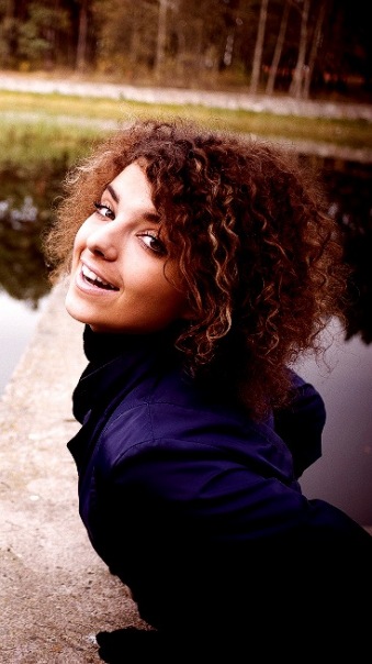 №66, Nuta Kycheriavaia №66, Nuta Kycheriavaia