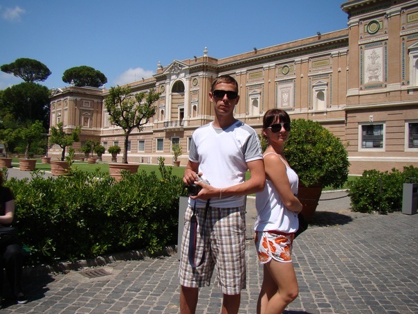 №2, Валентин Сущинский №2, Валентин Сущинский