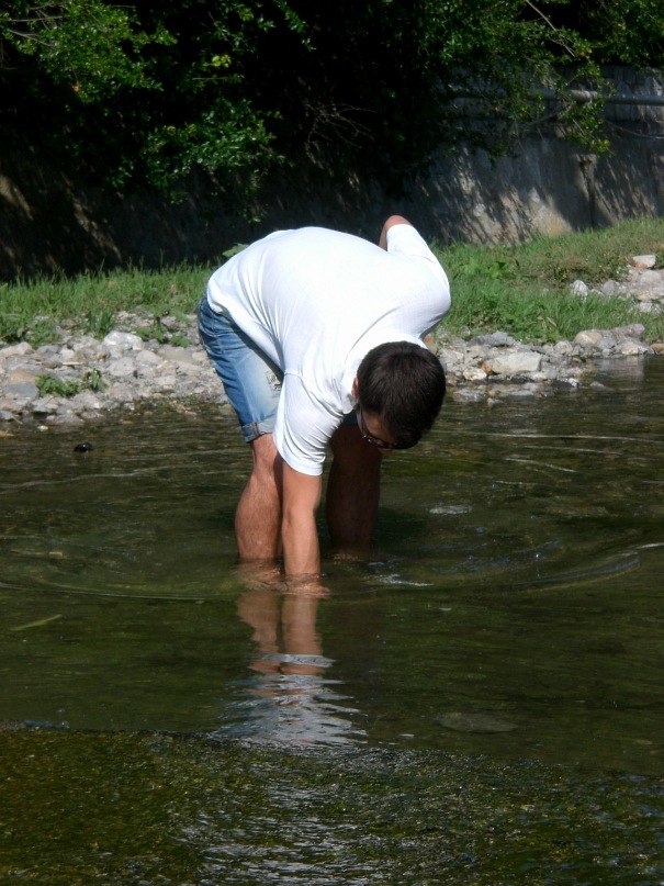 Евгений Соболев | Киев