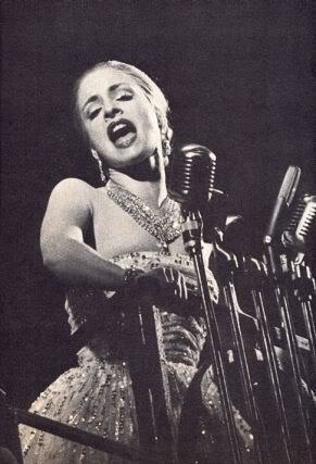 Юлия Олыкайнен | Таллин