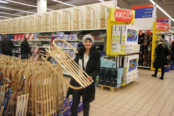 Igor Migunov | Иерусалим